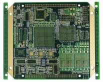 線(xiàn)路板行業(yè)中fpc和pcb有什么具體區別
